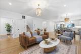 1108 C St - Photo 12