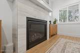 1108 C St - Photo 13