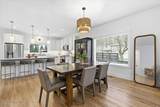 1108 C St - Photo 15