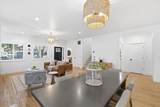 1108 C St - Photo 16