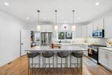 1108 C St - Photo 17