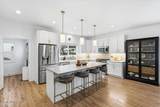 1108 C St - Photo 18