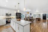 1108 C St - Photo 19
