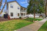 1108 C St - Photo 2
