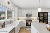 1108 C St - Photo 20