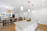 1108 C St - Photo 21