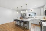 1108 C St - Photo 22
