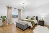 1108 C St - Photo 24