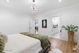 1108 C St - Photo 25
