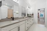 1108 C St - Photo 26