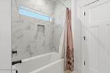1108 C St - Photo 27