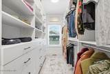 1108 C St - Photo 28