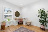 1108 C St - Photo 29