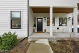 1108 C St - Photo 3