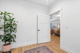 1108 C St - Photo 30