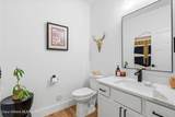 1108 C St - Photo 31