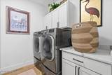 1108 C St - Photo 32
