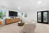 1108 C St - Photo 33