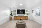 1108 C St - Photo 34