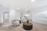 1108 C St - Photo 35
