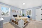 1108 C St - Photo 36
