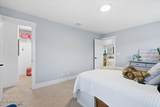 1108 C St - Photo 37