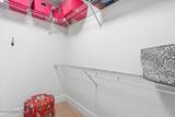1108 C St - Photo 38