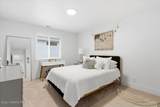 1108 C St - Photo 39