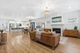 1108 C St - Photo 4