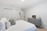 1108 C St - Photo 40