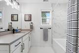 1108 C St - Photo 41