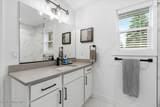 1108 C St - Photo 42