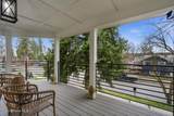 1108 C St - Photo 43