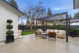 1108 C St - Photo 44