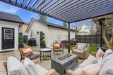 1108 C St - Photo 46