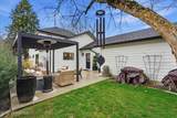 1108 C St - Photo 47