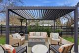 1108 C St - Photo 48