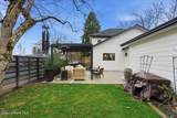 1108 C St - Photo 49