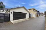 1108 C St - Photo 50