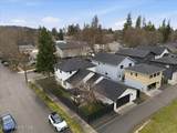 1108 C St - Photo 52