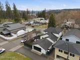 1108 C St - Photo 53