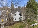 1108 C St - Photo 54
