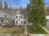 1108 C St - Photo 55