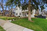 1108 C St - Photo 56