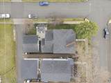 1108 C St - Photo 59