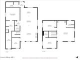 1108 C St - Photo 65