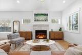1108 C St - Photo 7
