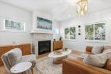 1108 C St - Photo 8