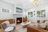1108 C St - Photo 9