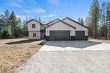 7838 Autry Ln - Photo 1